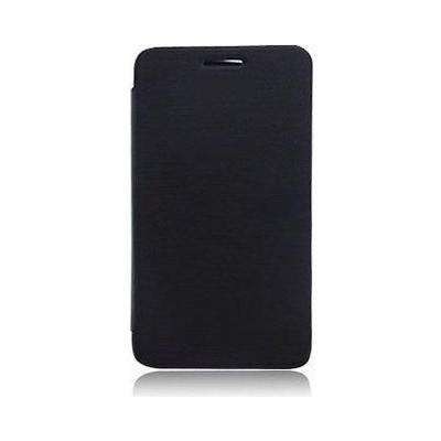 Flip Cover for Rage Supremo 4.5 3G - Green