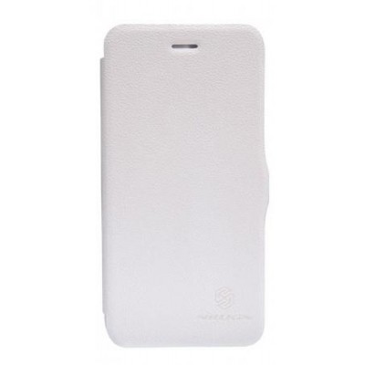 Flip Cover for Reach Axis RD62 3e - White