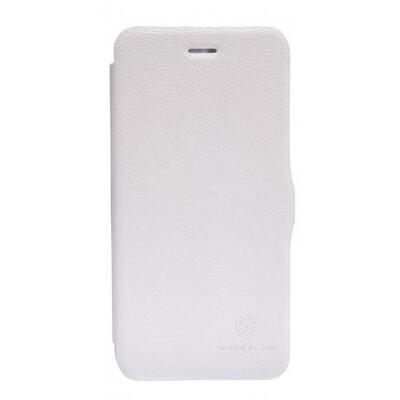 Flip Cover for Reach Axis RD62 3e - White