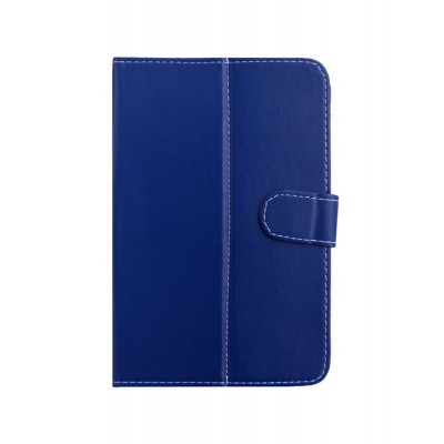 Flip Cover for Samsung Galaxy Tab A 8 LTE - Titanium