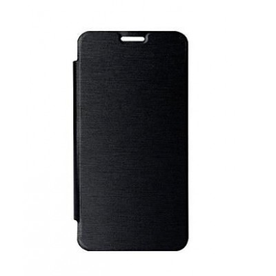 Flip Cover for Spice Flo M-6130 - Champagne