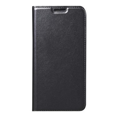 Flip Cover for Umi eMAX - Grey
