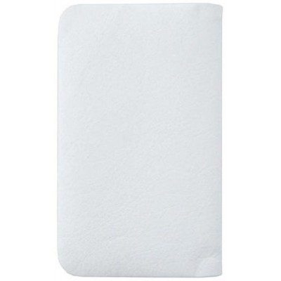 Flip Cover for Wham Q4 - Red