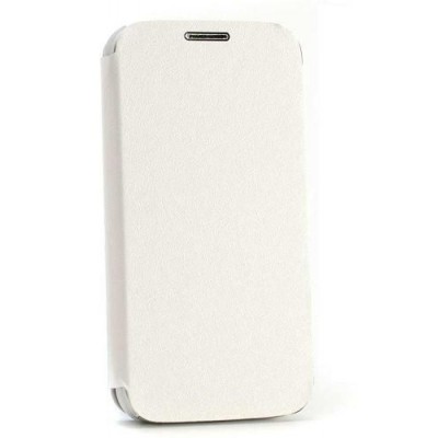 Flip Cover for Wham WS36 - Black