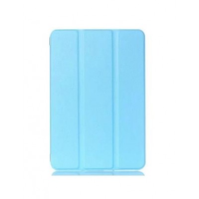 Flip Cover for Xiaomi MiPad 2 64GB - White