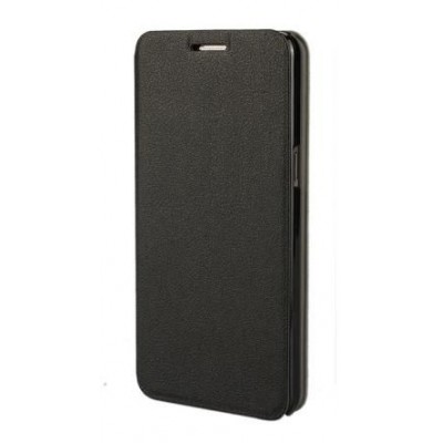 Flip Cover for Zopo Color S5.5 - Red