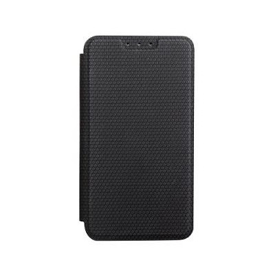Flip Cover for Zopo Hero 1 - White