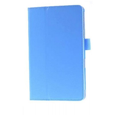 Flip Cover for Acer Iconia A1-713 - White