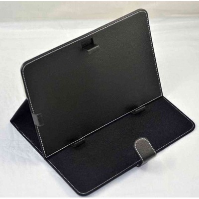 Flip Cover for Acer Iconia Tab A501 - White