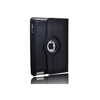 Flip Cover for Apple iPad 2 32 GB - Silver