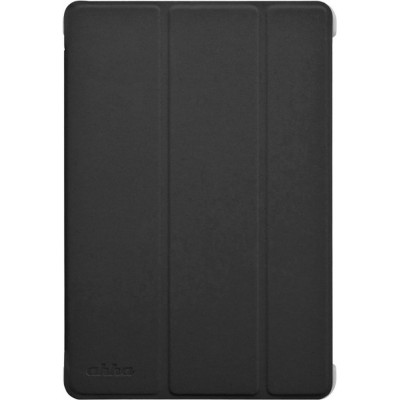 Flip Cover for Apple iPad mini 2 64GB WiFi Plus Cellular - White