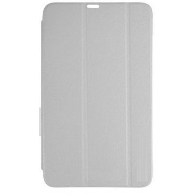 Flip Cover for Apple iPad Mini 2 Wi-Fi Plus Cellular with 3G - Gold