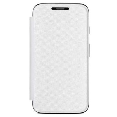 Flip Cover for Google Nexus 5X 16GB - Black