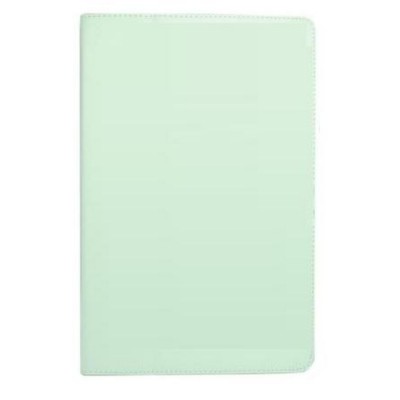 Flip Cover For Microsoft Surface White By - Maxbhi Com