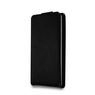 Flip Cover for Swipe Marathon 8GB - White