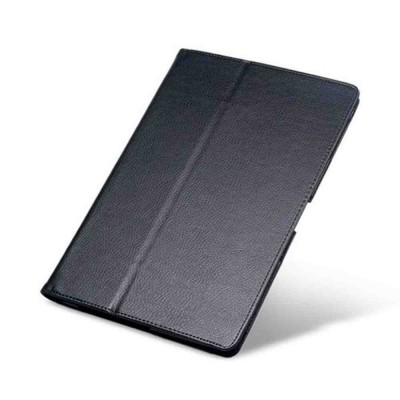 Flip Cover for Acer Iconia Tab A510 - White