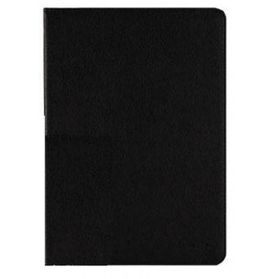 Flip Cover for Amazon Kindle Fire HD 8.9 32GB WiFi - White