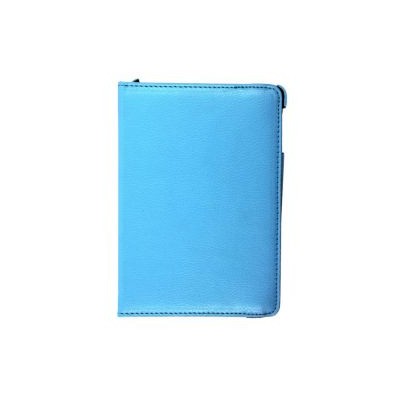 Flip Cover for Apple iPad mini 32GB CDMA - White & Silver