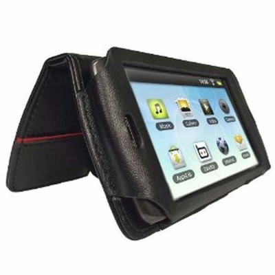 Flip Cover for Archos 70b Internet Tablet - White