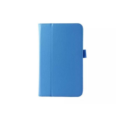 Flip Cover for Asus Memo Pad ME181C - Pink