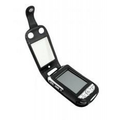 Flip Cover for Eten M600 - White