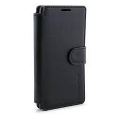 Flip Cover for LG H955 - Black
