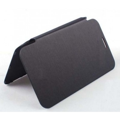 Flip Cover for Samsung ATIV S - Black