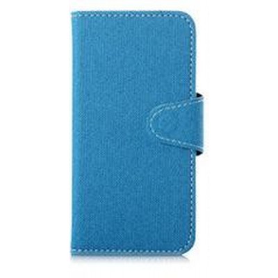 Flip Cover for ZTE Grand S II - White