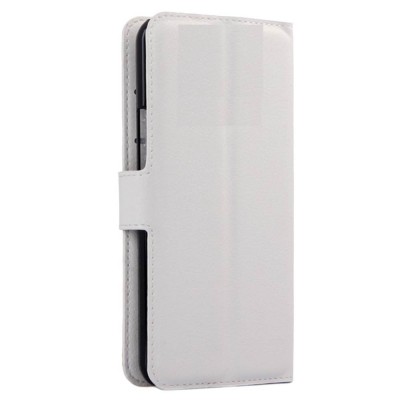 Flip Cover for ZTE Nubia My Prague 32GB - Black
