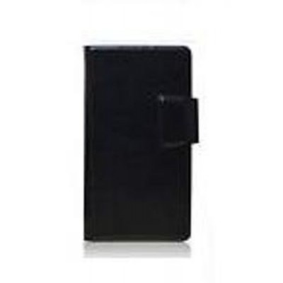 Flip Cover for Acer beTouch E101 - White