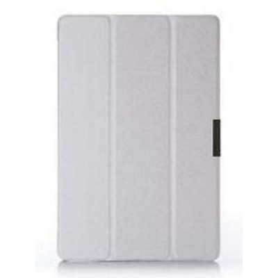 Flip Cover for Asus Memo Pad FHD10 - Black