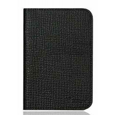 Flip Cover for LG G5400 - White