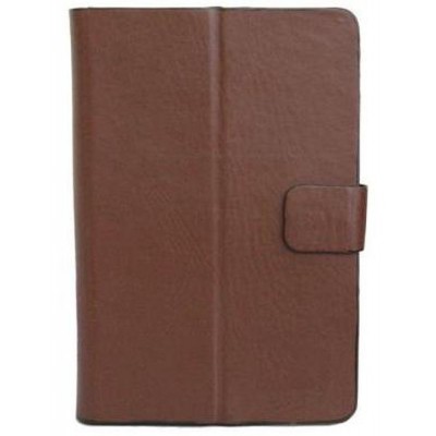 Flip Cover for Samsung Galaxy Note 8.0 Wi-Fi - Silver