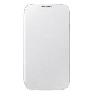 Flip Cover for Byond Tech Phablet P1 - White