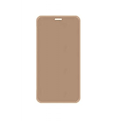 Flip Cover For Good One Spark Gold By - Maxbhi.com