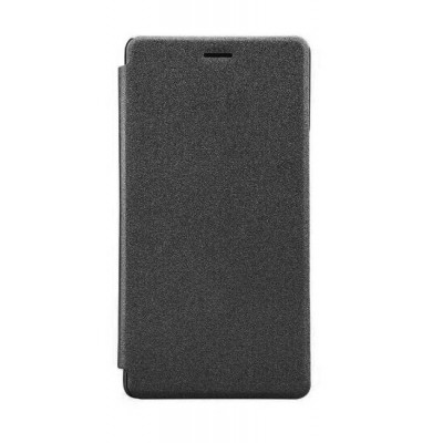 Flip Cover For Htc Desire 630 Black By - Maxbhi.com