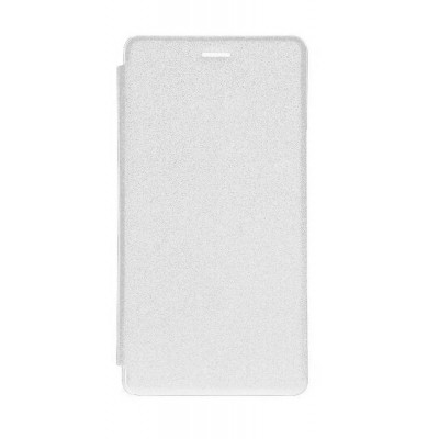 Flip Cover For Htc Desire 630 White By - Maxbhi.com