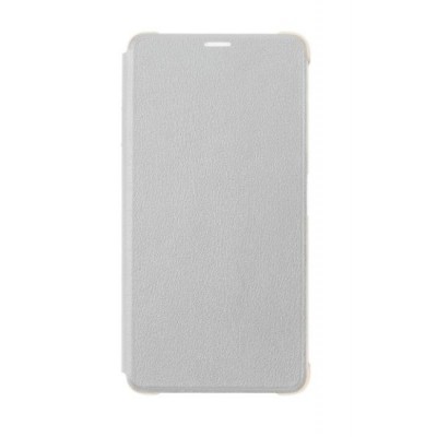 Flip Cover For Letv Leeco Le Max 64gb Silver By - Maxbhi.com