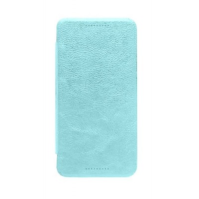 Flip Cover For Lg Nexus 5x Ice By - Maxbhi.com