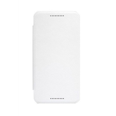 Flip Cover For Lg Nexus 5x White By - Maxbhi.com