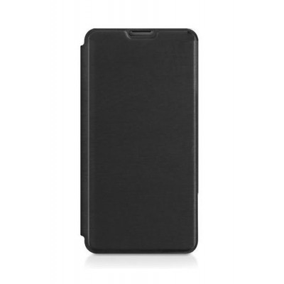 Flip Cover For Microsoft Lumia 650 Black By - Maxbhi.com
