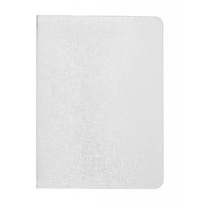 Flip Cover For Mosti Chhota Bheem Tab White By - Maxbhi.com