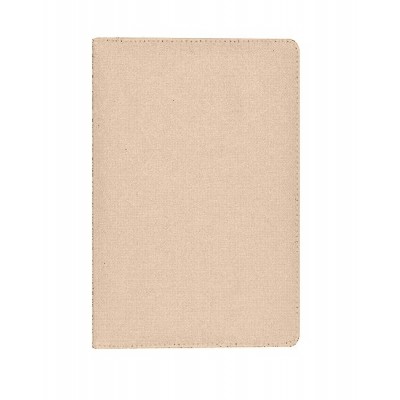 Flip Cover For Celkon Diamond 4g Tab 8 Gold By - Maxbhi.com