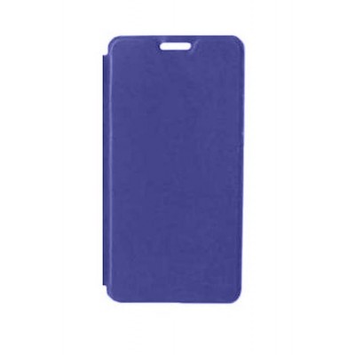 Flip Cover For Kata I3 Blue By - Maxbhi.com