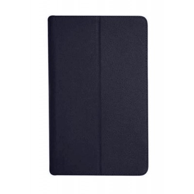 Flip Cover For Lenovo Tab 2 A850 Ebony By - Maxbhi.com
