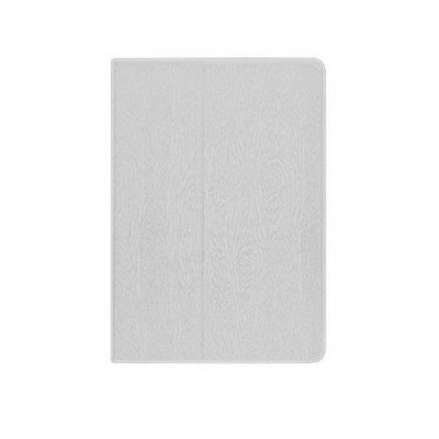 Flip Cover For Micromax Funbook P280 White By - Maxbhi.com