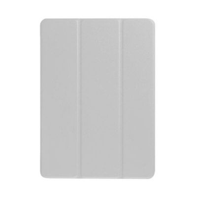 Flip Cover For Apple Ipad Air 2 Wifi 128gb White By - Maxbhi.com