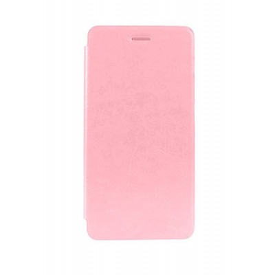 Flip Cover For Vivo Xplay 5 Elite Rose Gold By - Maxbhi.com