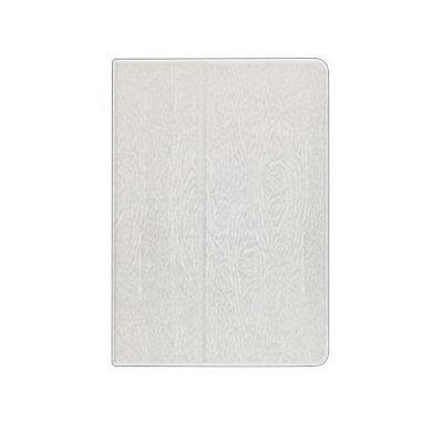 Flip Cover For Datawind Ubislate 3g7 Plus White By - Maxbhi.com