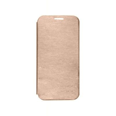 Flip Cover For Reach Cogent Gold By - Maxbhi.com